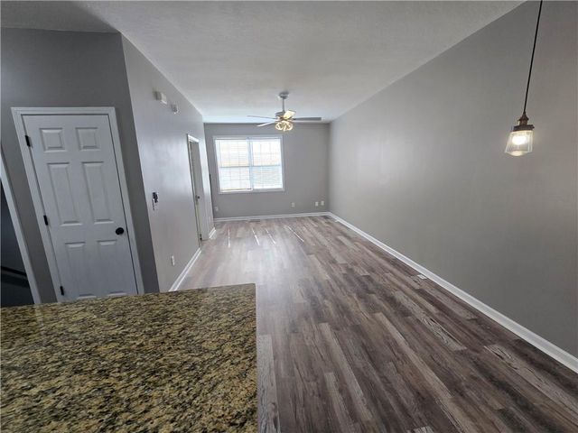 31 Corinth Road, Cartersville, GA 30121