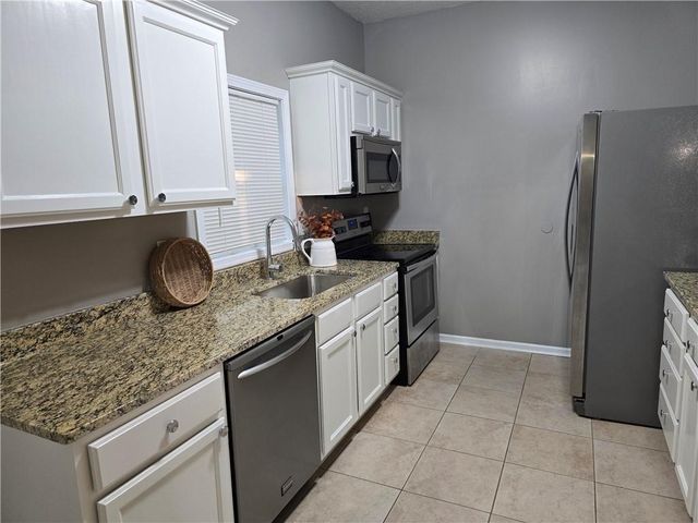 31 Corinth Road, Cartersville, GA 30121