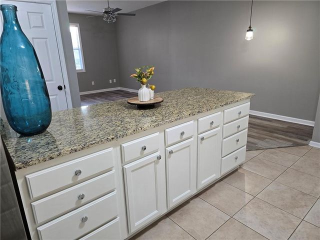 31 Corinth Road, Cartersville, GA 30121