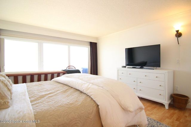 1095 N Highway A1a 605, Indialantic, FL 32903