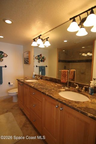 1095 N Highway A1a 605, Indialantic, FL 32903