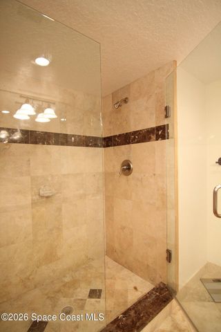 1095 N Highway A1a 605, Indialantic, FL 32903