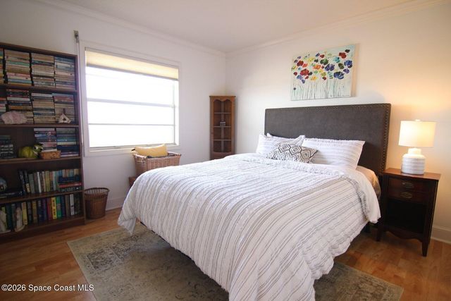 1095 N Highway A1a 605, Indialantic, FL 32903