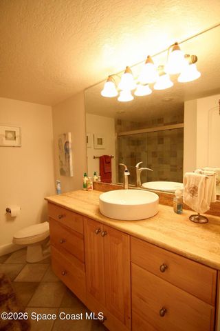 1095 N Highway A1a 605, Indialantic, FL 32903