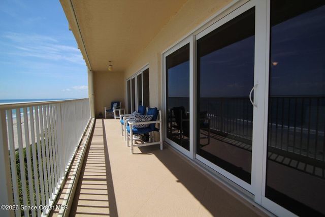 1095 N Highway A1a 605, Indialantic, FL 32903