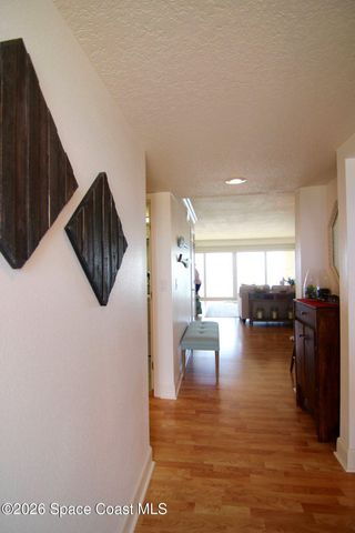 1095 N Highway A1a 605, Indialantic, FL 32903