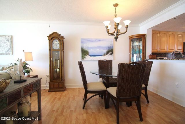 1095 N Highway A1a 605, Indialantic, FL 32903