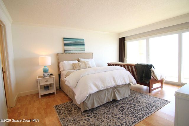 1095 N Highway A1a 605, Indialantic, FL 32903