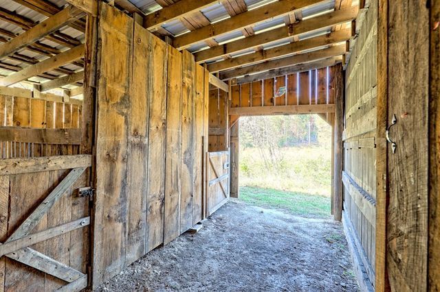 4159 Hwy 325, Blairsville, GA 30512