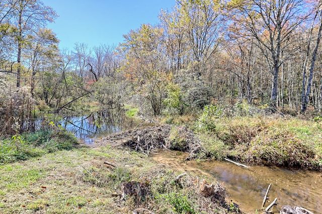 4159 Hwy 325, Blairsville, GA 30512