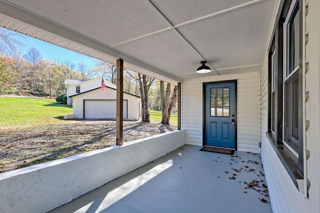 4159 Hwy 325, Blairsville, GA 30512