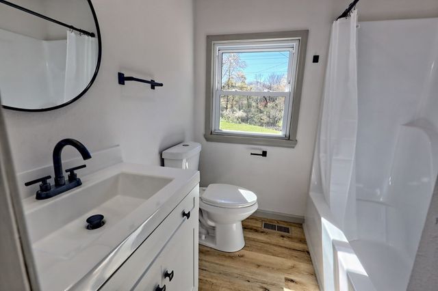 4159 Hwy 325, Blairsville, GA 30512