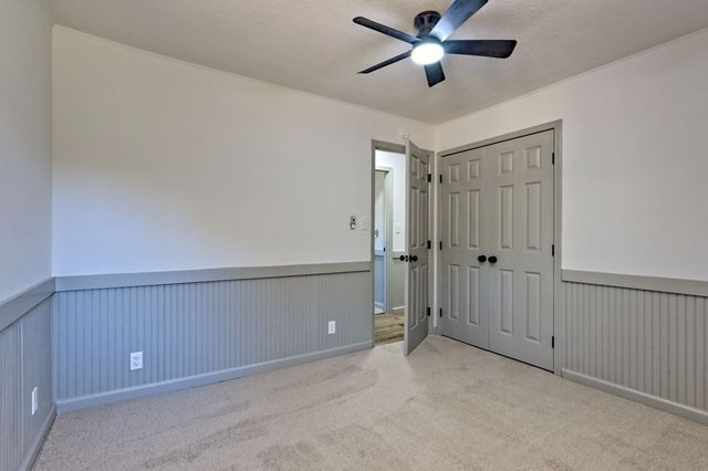 4159 Hwy 325, Blairsville, GA 30512