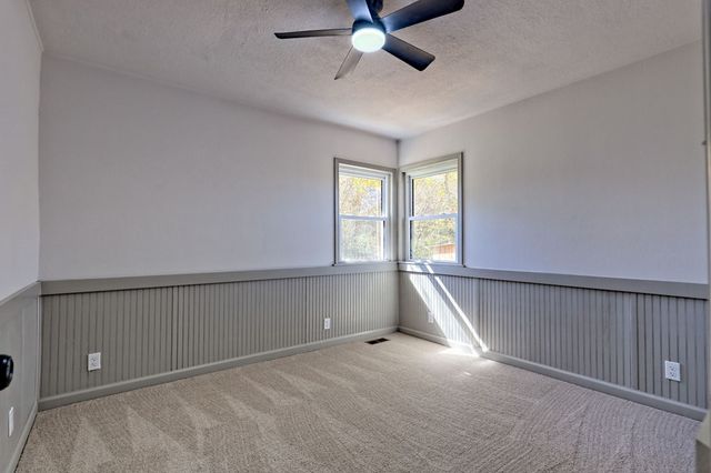 4159 Hwy 325, Blairsville, GA 30512