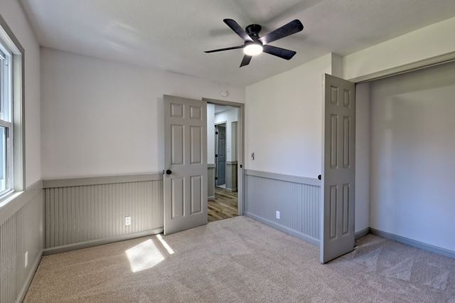 4159 Hwy 325, Blairsville, GA 30512