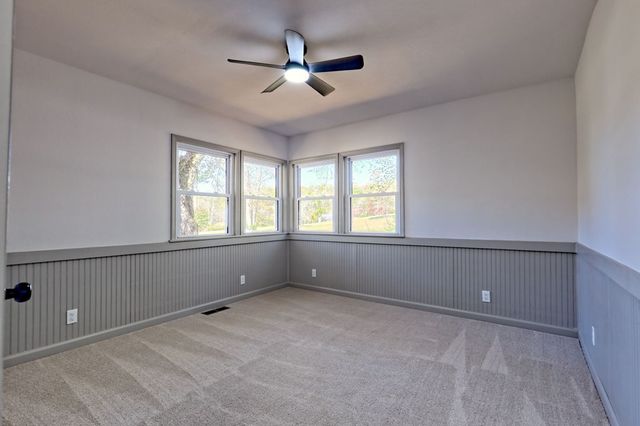 4159 Hwy 325, Blairsville, GA 30512