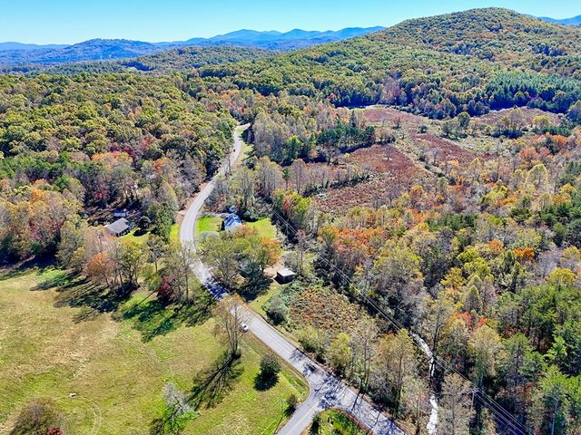 4159 Hwy 325, Blairsville, GA 30512