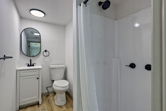 4159 Hwy 325, Blairsville, GA 30512