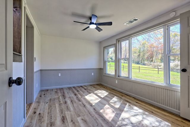 4159 Hwy 325, Blairsville, GA 30512