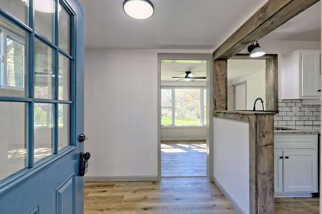 4159 Hwy 325, Blairsville, GA 30512