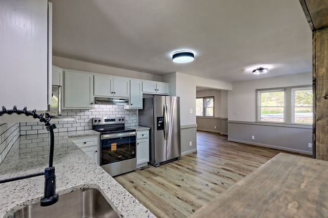 4159 Hwy 325, Blairsville, GA 30512