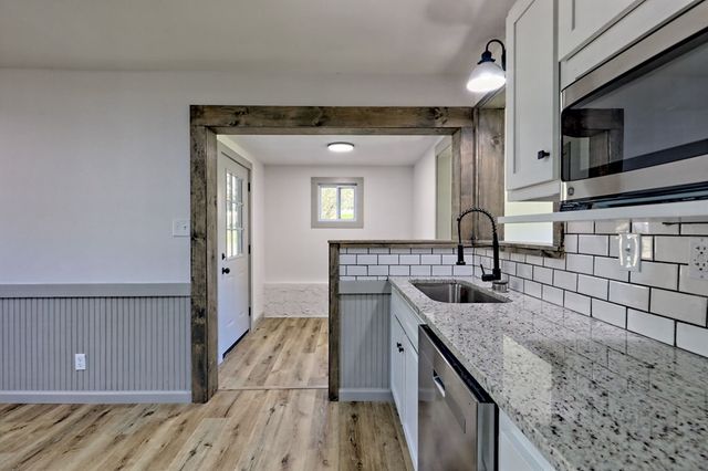 4159 Hwy 325, Blairsville, GA 30512