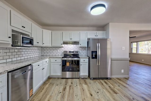 4159 Hwy 325, Blairsville, GA 30512