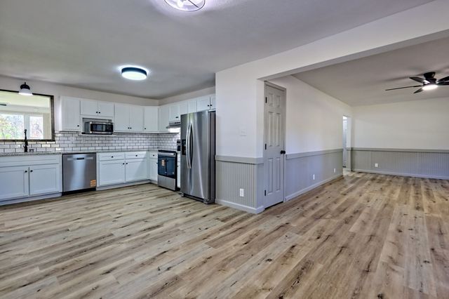 4159 Hwy 325, Blairsville, GA 30512