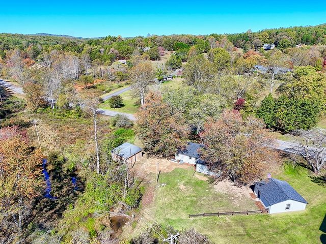 4159 Hwy 325, Blairsville, GA 30512