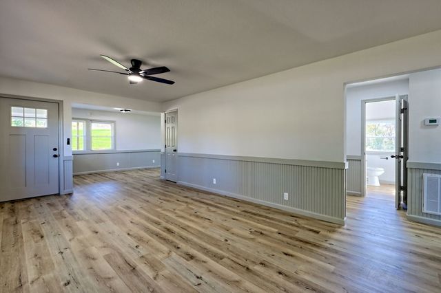 4159 Hwy 325, Blairsville, GA 30512