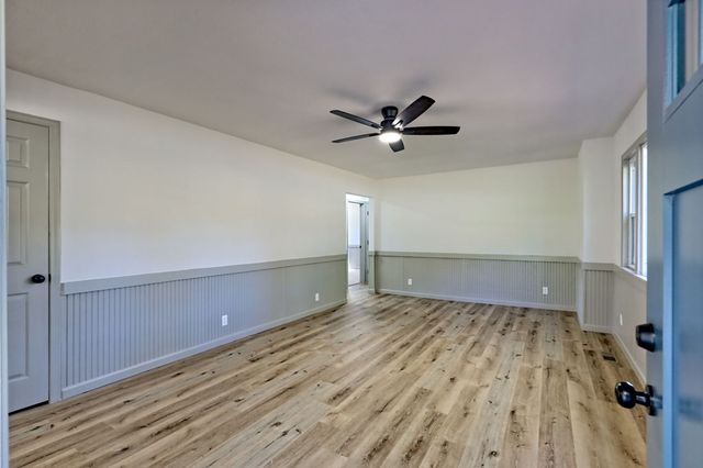 4159 Hwy 325, Blairsville, GA 30512