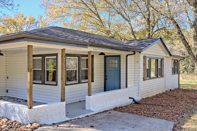 4159 Hwy 325, Blairsville, GA 30512