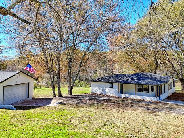 4159 Hwy 325, Blairsville, GA 30512