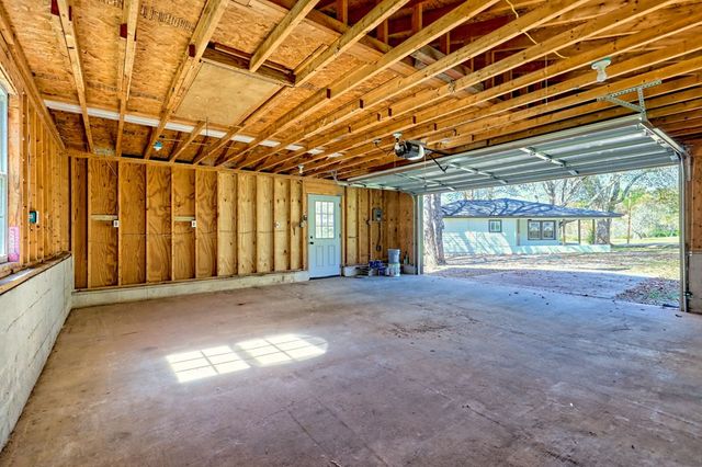 4159 Hwy 325, Blairsville, GA 30512