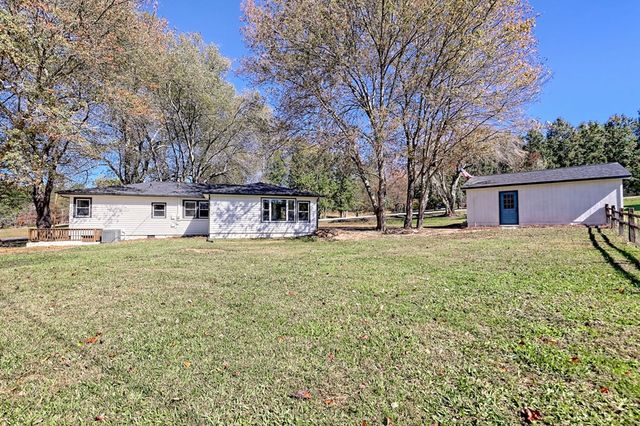 4159 Hwy 325, Blairsville, GA 30512