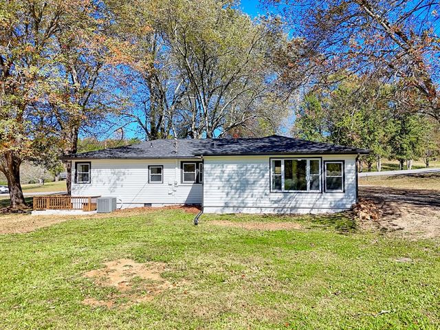 4159 Hwy 325, Blairsville, GA 30512