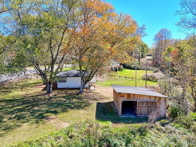 4159 Hwy 325, Blairsville, GA 30512