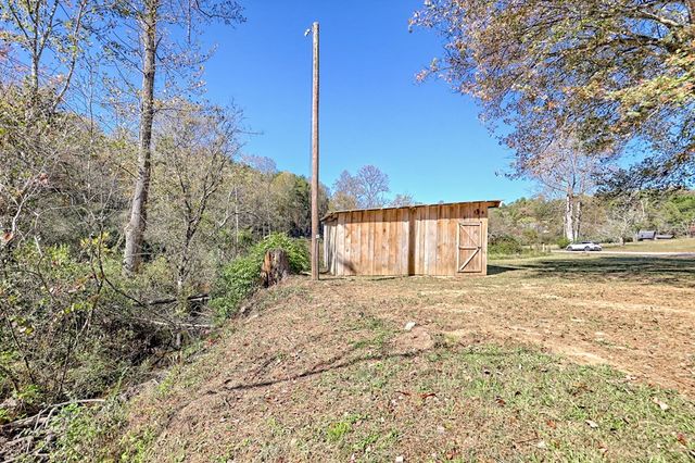 4159 Hwy 325, Blairsville, GA 30512