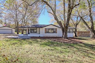 4159 Hwy 325, Blairsville, GA 30512