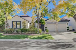 812 Sir James Bridge Way, Las Vegas, NV 89145