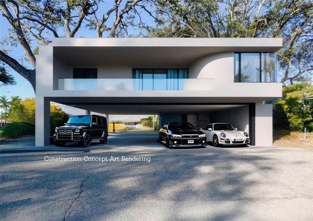 4915 W MELROSE AVENUE, Tampa, FL 33629