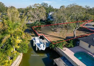 4915 W MELROSE AVENUE, Tampa, FL 33629