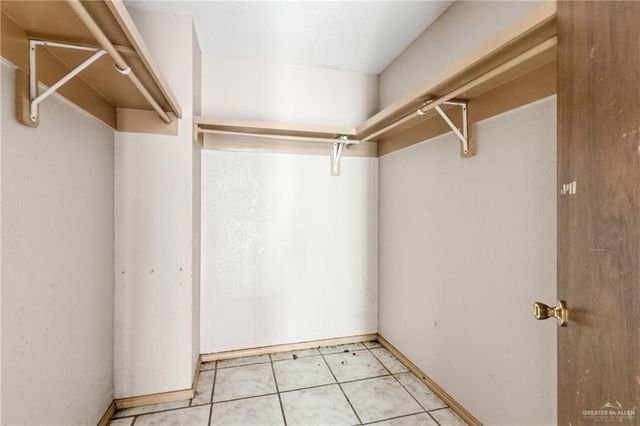 2247 E Mile 12 Road N, Weslaco, TX 78570