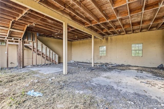2247 E Mile 12 Road N, Weslaco, TX 78570
