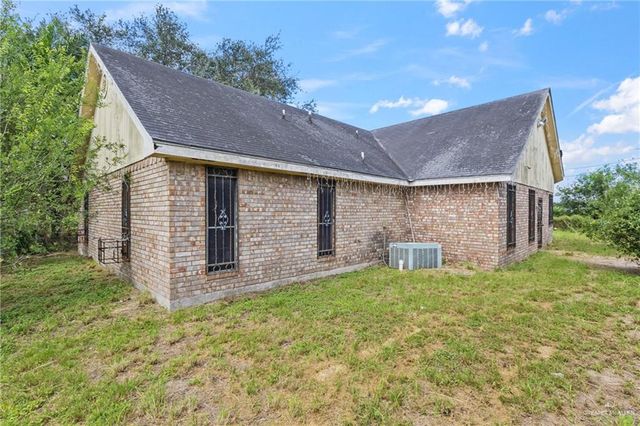 2247 E Mile 12 Road N, Weslaco, TX 78570