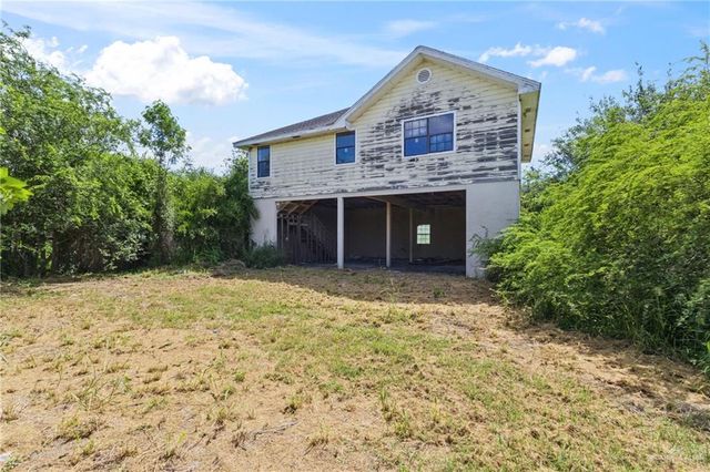 2247 E Mile 12 Road N, Weslaco, TX 78570
