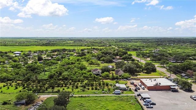 2247 E Mile 12 Road N, Weslaco, TX 78570