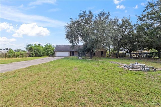 2247 E Mile 12 Road N, Weslaco, TX 78570