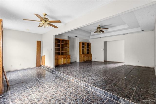 2247 E Mile 12 Road N, Weslaco, TX 78570