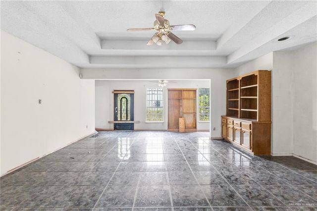 2247 E Mile 12 Road N, Weslaco, TX 78570
